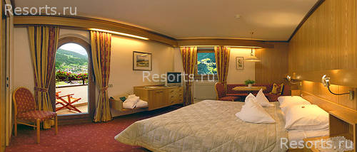 Hotel Grien 33